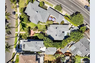  1111 G Avenue, Coronado, CA 92118 - Photo 38