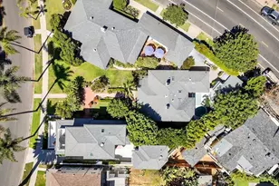 1111 G Ave, Coronado, CA 92118 - Photo 38