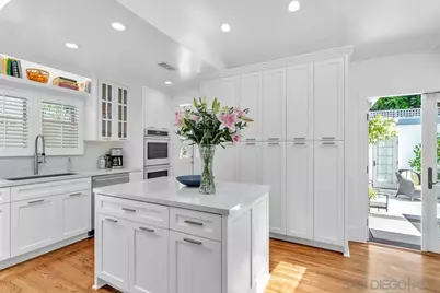  1111 G Avenue, Coronado, CA 92118 - Photo 18