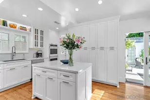1111 G Ave, Coronado, CA 92118 - Photo 18