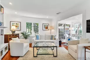 1111 G Ave, Coronado, CA 92118 - Photo 10