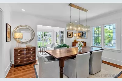  1111 G Avenue, Coronado, CA 92118 - Photo 14