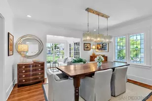 1111 G Ave, Coronado, CA 92118 - Photo 14
