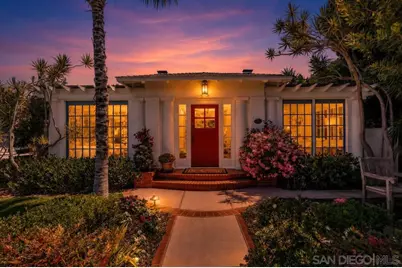  1111 G Avenue, Coronado, CA 92118 - Photo 40
