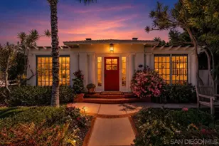 1111 G Ave, Coronado, CA 92118 - Photo 40