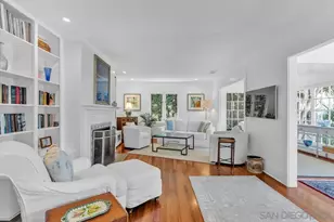 1111 G Ave, Coronado, CA 92118 - Photo 8