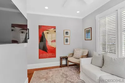 1111 G Avenue, Coronado, CA 92118 - Photo 22