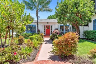 1111 G Ave, Coronado, CA 92118 - Photo 1