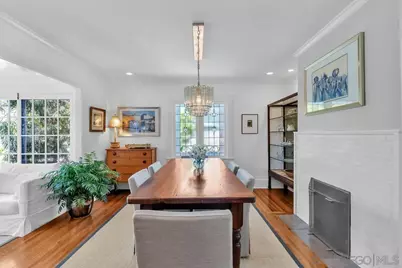  1111 G Avenue, Coronado, CA 92118 - Photo 12