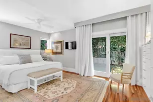 1111 G Ave, Coronado, CA 92118 - Photo 24