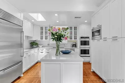  1111 G Avenue, Coronado, CA 92118 - Photo 16