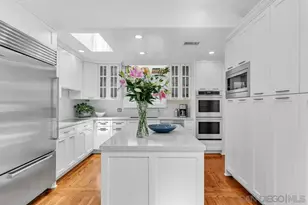 1111 G Ave, Coronado, CA 92118 - Photo 16