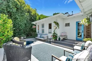 1111 G Ave, Coronado, CA 92118 - Photo 30