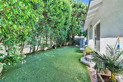  1111 G Avenue, Coronado, CA 92118 - Photo 32