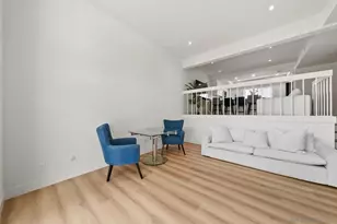 7410 Caminito Carlotta, San Diego, CA 92120 - Photo 34