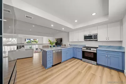 7410 Caminito Carlotta, San Diego, CA 92120 - Photo 24
