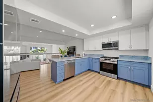 7410 Caminito Carlotta, San Diego, CA 92120 - Photo 24