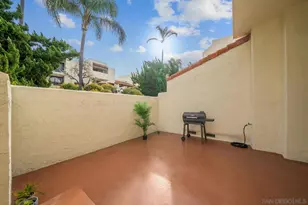 7410 Caminito Carlotta, San Diego, CA 92120 - Photo 4
