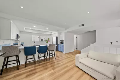  7410 Caminito Carlotta, San Diego, CA 92120 - Photo 28