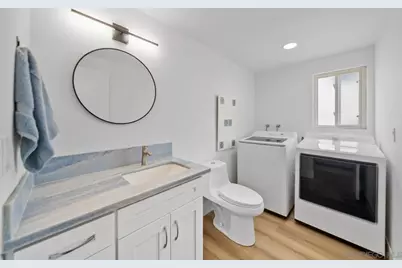  7410 Caminito Carlotta, San Diego, CA 92120 - Photo 30