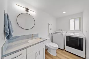 7410 Caminito Carlotta, San Diego, CA 92120 - Photo 30