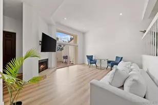 7410 Caminito Carlotta, San Diego, CA 92120 - Photo 32