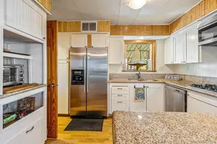 6550 Ponto Dr, Carlsbad, CA 92011 - Photo 26