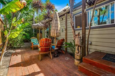  6550 Ponto Drive #143, Carlsbad, CA 92011 - Photo 16