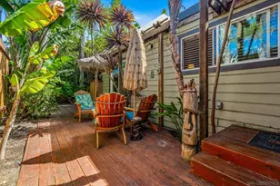 6550 Ponto Dr, Carlsbad, CA 92011 - Photo 16