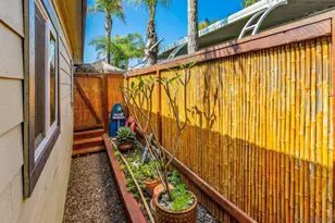 6550 Ponto Dr, Carlsbad, CA 92011 - Photo 24