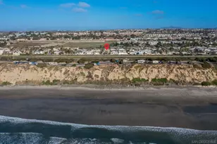 6550 Ponto Dr, Carlsbad, CA 92011 - Photo 36