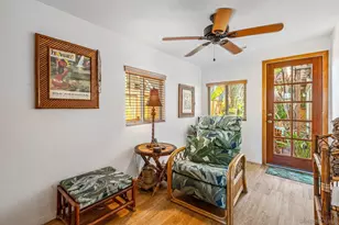 6550 Ponto Dr, Carlsbad, CA 92011 - Photo 20