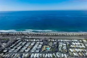 6550 Ponto Dr, Carlsbad, CA 92011 - Photo 32