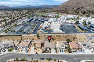 826 Genaro Dr, Perris, CA 92571 - Photo 56