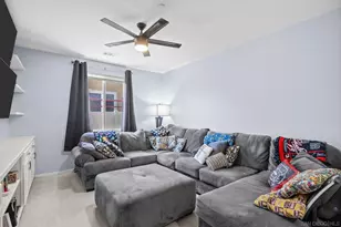 826 Genaro Dr, Perris, CA 92571 - Photo 36