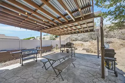  826 Genaro Drive, Perris, CA 92571 - Photo 46