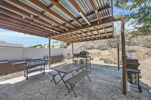 826 Genaro Dr, Perris, CA 92571 - Photo 46