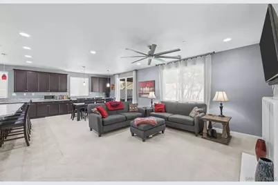  826 Genaro Drive, Perris, CA 92571 - Photo 8