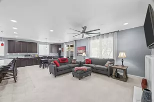 826 Genaro Dr, Perris, CA 92571 - Photo 8