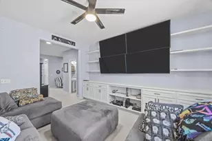 826 Genaro Dr, Perris, CA 92571 - Photo 38