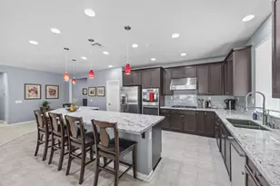 826 Genaro Dr, Perris, CA 92571 - Photo 16