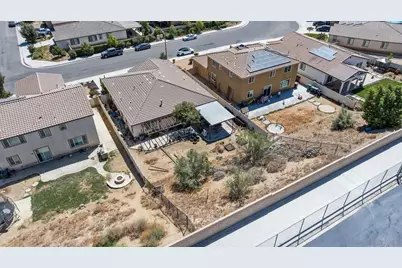  826 Genaro Drive, Perris, CA 92571 - Photo 52