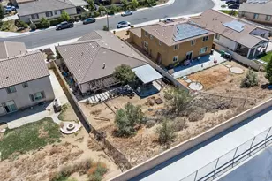 826 Genaro Dr, Perris, CA 92571 - Photo 52