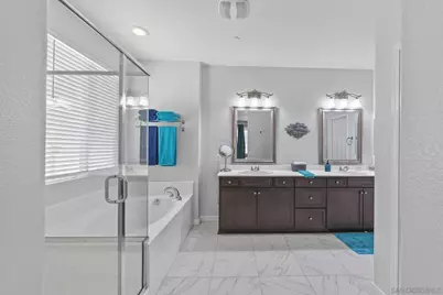  826 Genaro Drive, Perris, CA 92571 - Photo 30