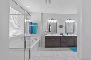 826 Genaro Dr, Perris, CA 92571 - Photo 30