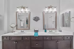826 Genaro Dr, Perris, CA 92571 - Photo 32