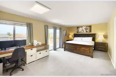  9518 Hillcreek Way, Santee, CA 92071 - Photo 14