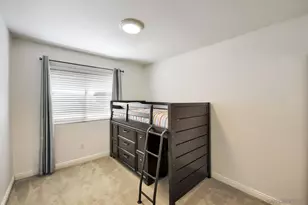 9518 Hillcreek Way, Santee, CA 92071 - Photo 22
