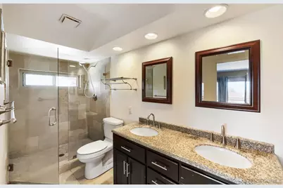  9518 Hillcreek Way, Santee, CA 92071 - Photo 20