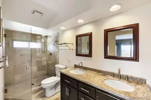 9518 Hillcreek Way, Santee, CA 92071 - Photo 20